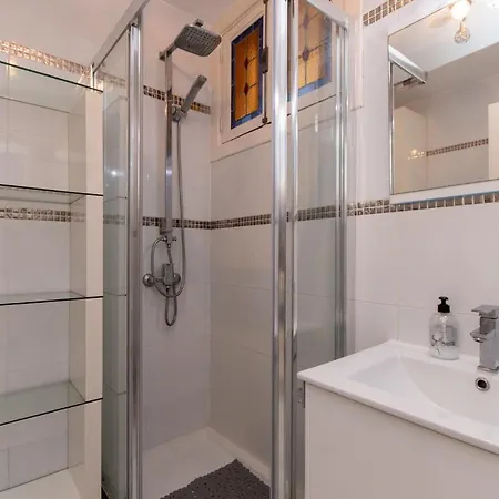 Park Santiago Iii 165 - Studio Ground Floor With Pool View פלאייה דה לאס אמריקס
