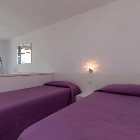 Park Santiago Iii 165 - Studio Ground Floor With Pool View פלאייה דה לאס אמריקס