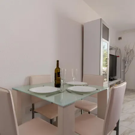דירה Park Santiago Iii 165 - Studio Ground Floor With Pool View פלאייה דה לאס אמריקס